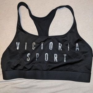 Victoria secret sports bra
